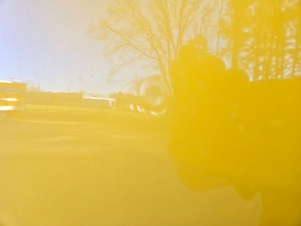 Medium Duty Box Truck-Light and Medium Duty Trucks-Freightliner-2022-M2-Longview-TX-91,717\n\t\tmiles-$ 77,250 - Image 26