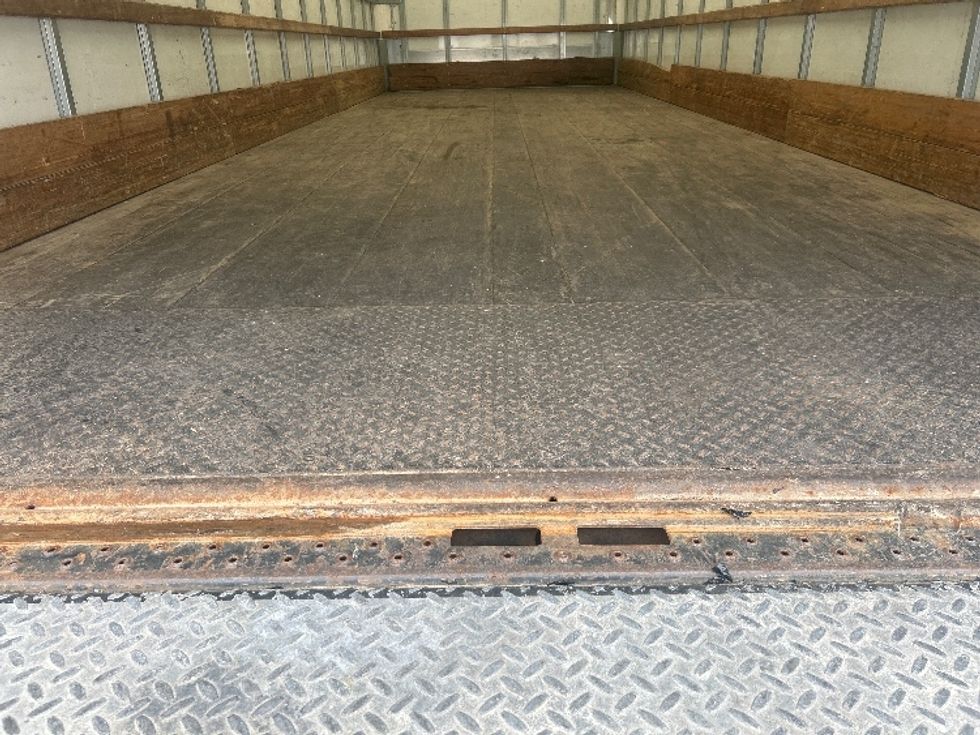 Medium Duty Box Truck-Light and Medium Duty Trucks-Freightliner-2022-M2-Louisville-KY-125,855\n\t\tmiles-$ 71,750 - Image 10