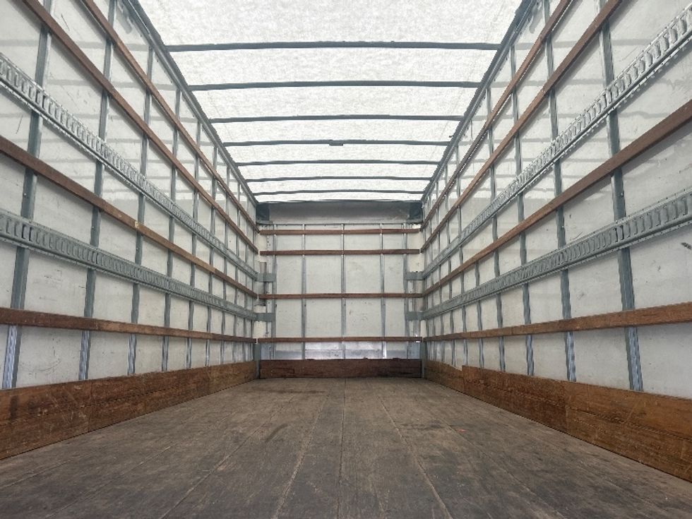 Medium Duty Box Truck-Light and Medium Duty Trucks-Freightliner-2022-M2-Louisville-KY-125,855\n\t\tmiles-$ 71,750 - Image 8
