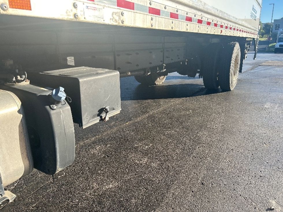 Medium Duty Box Truck-Light and Medium Duty Trucks-Freightliner-2022-M2-Louisville-KY-216,396\n\t\tmiles-$ 55,250 - Image 5