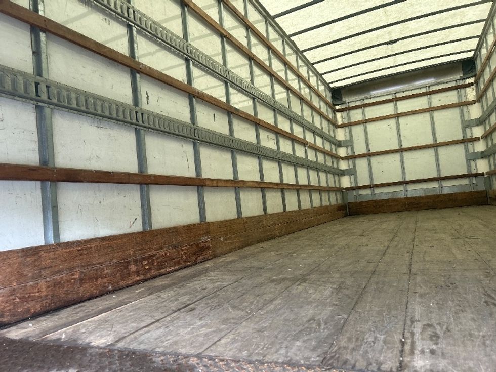 Medium Duty Box Truck-Light and Medium Duty Trucks-Freightliner-2022-M2-Louisville-KY-222,716\n\t\tmiles-$ 53,000 - Image 11