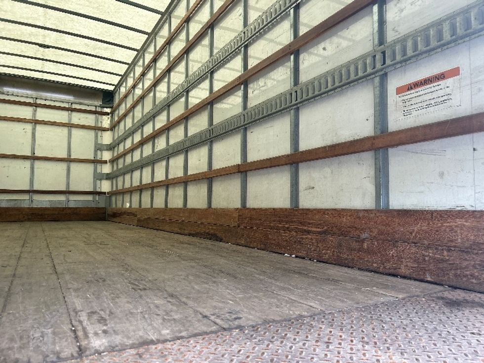 Medium Duty Box Truck-Light and Medium Duty Trucks-Freightliner-2022-M2-Louisville-KY-222,716\n\t\tmiles-$ 53,000 - Image 12