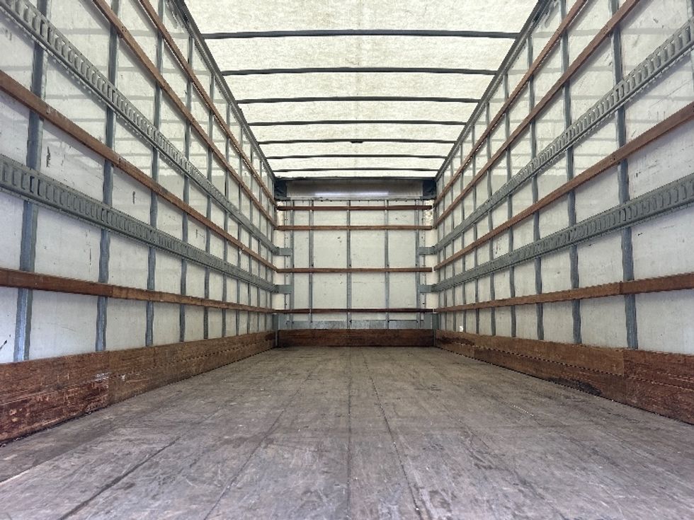 Medium Duty Box Truck-Light and Medium Duty Trucks-Freightliner-2022-M2-Louisville-KY-222,716\n\t\tmiles-$ 53,000 - Image 8