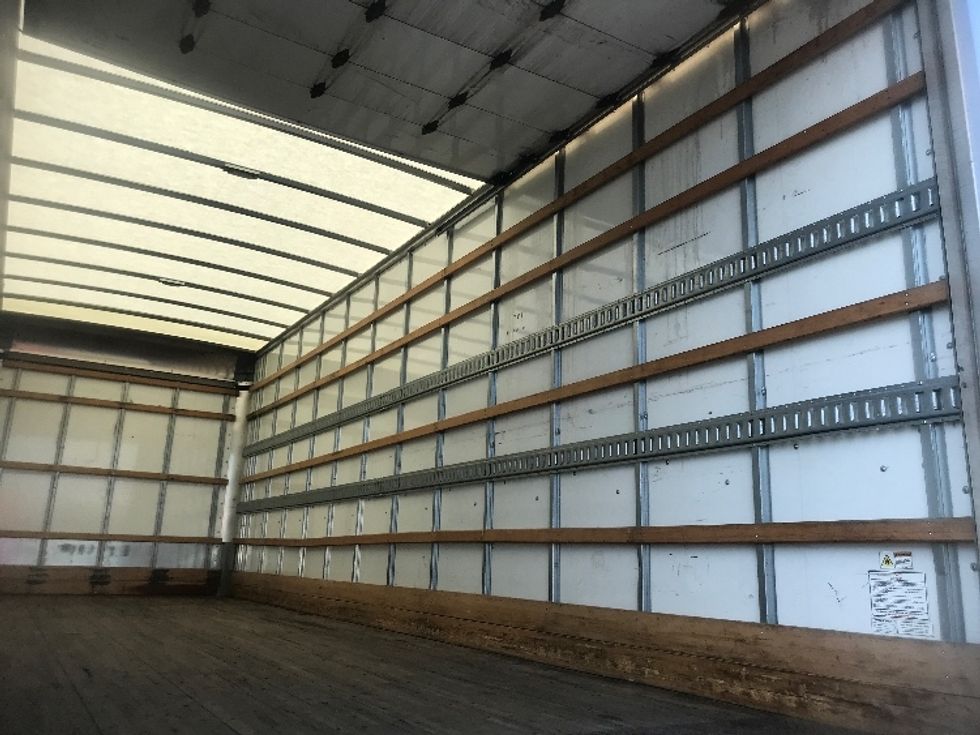 Medium Duty Box Truck-Light and Medium Duty Trucks-Freightliner-2022-M2-Louisville-KY-227,541\n\t\tmiles-$ 51,250 - Image 12