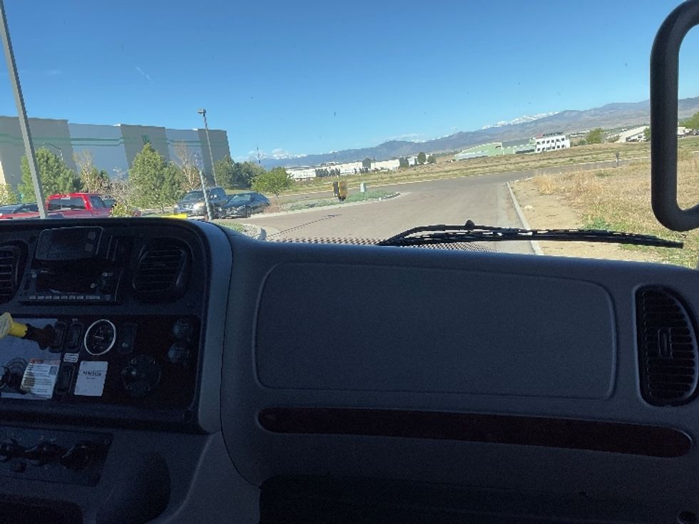 Medium Duty Box Truck-Light and Medium Duty Trucks-Freightliner-2022-M2-Loveland-CO-192,874\n\t\tmiles-$ 62,250 - Image 21