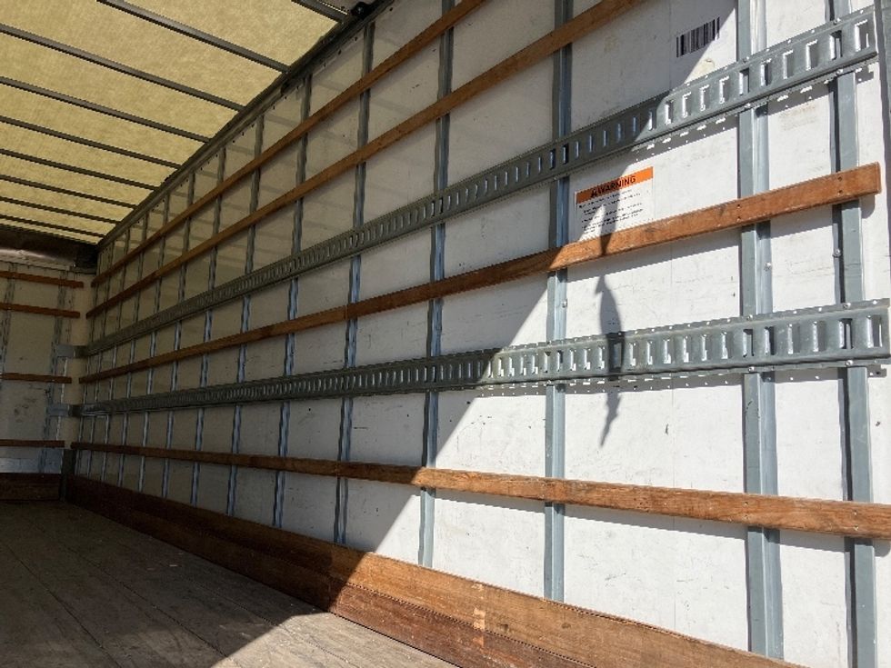 Medium Duty Box Truck-Light and Medium Duty Trucks-Freightliner-2022-M2-Madison-AL-140,188\n\t\tmiles-$ 71,500 - Image 12