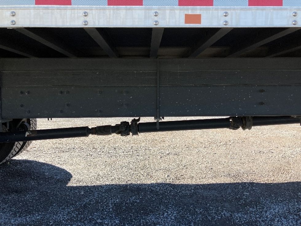 Medium Duty Box Truck-Light and Medium Duty Trucks-Freightliner-2022-M2-Madison-AL-140,188\n\t\tmiles-$ 71,500 - Image 14