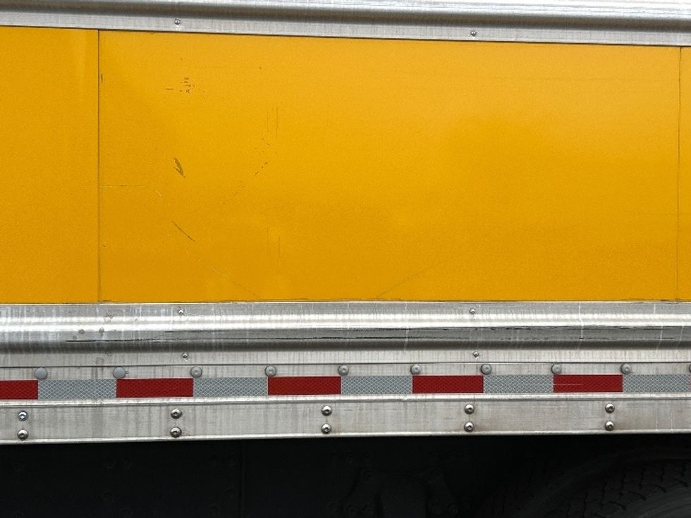 Medium Duty Box Truck-Light and Medium Duty Trucks-Freightliner-2022-M2-Madison-AL-142,324\n\t\tmiles-$ 74,750 - Image 24