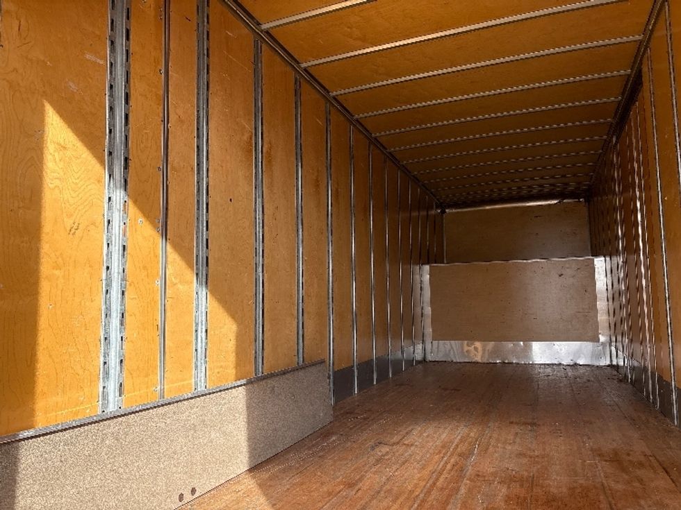 Medium Duty Box Truck-Light and Medium Duty Trucks-Freightliner-2022-M2-Mebane-NC-108,779\n\t\tmiles-$ 84,500 - Image 11