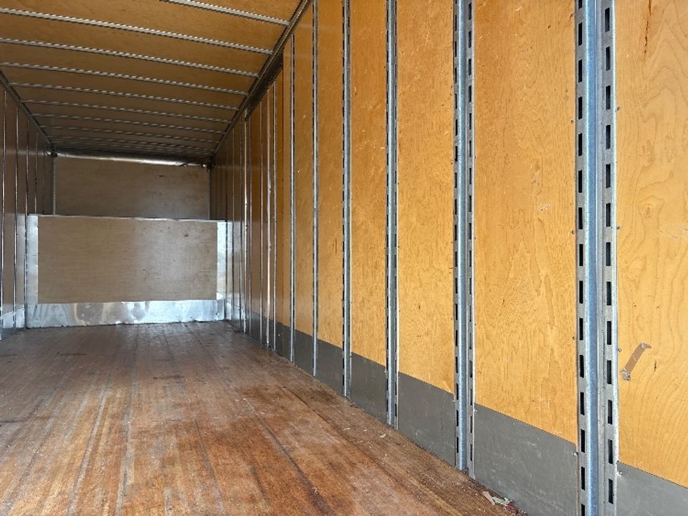 Medium Duty Box Truck-Light and Medium Duty Trucks-Freightliner-2022-M2-Mebane-NC-108,779\n\t\tmiles-$ 84,500 - Image 12
