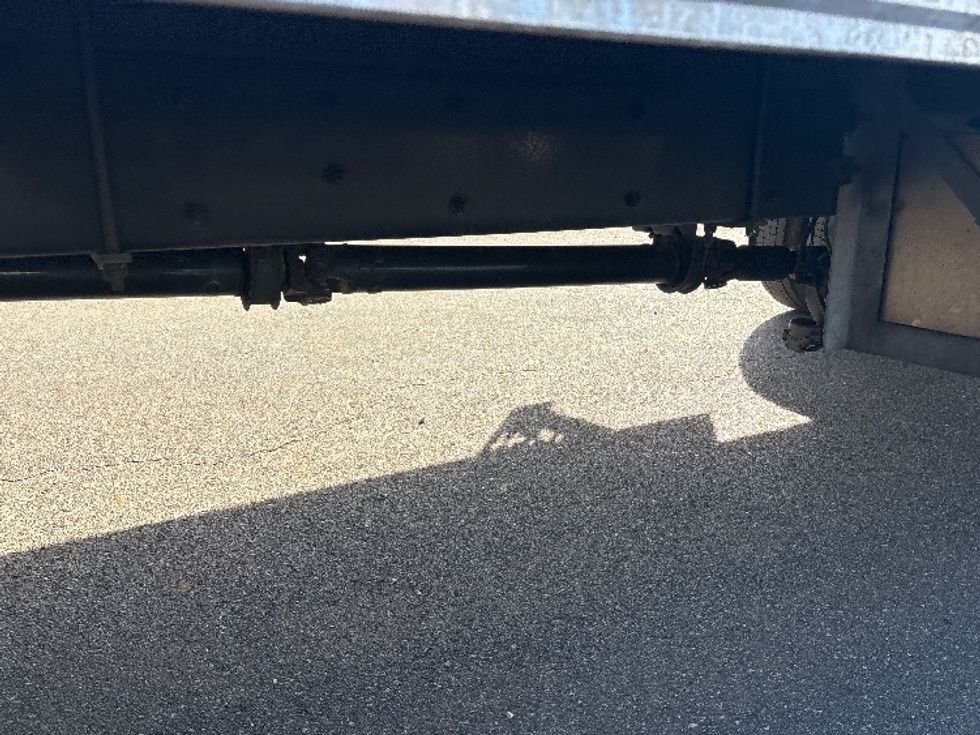 Medium Duty Box Truck-Light and Medium Duty Trucks-Freightliner-2022-M2-Mebane-NC-108,779\n\t\tmiles-$ 84,500 - Image 5