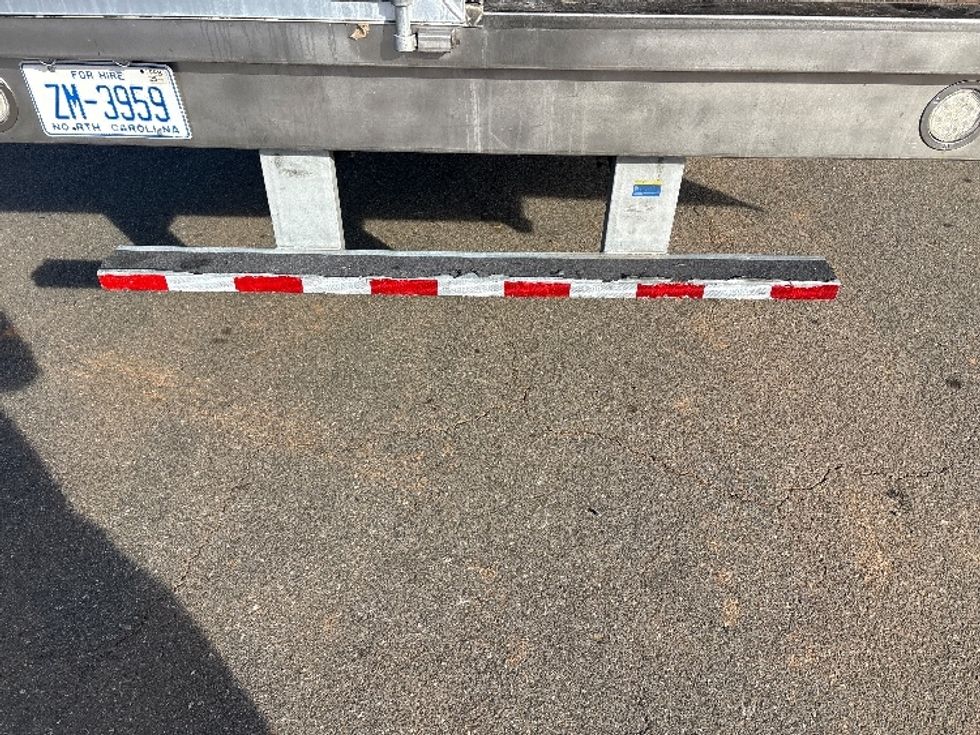 Medium Duty Box Truck-Light and Medium Duty Trucks-Freightliner-2022-M2-Mebane-NC-108,779\n\t\tmiles-$ 84,500 - Image 9