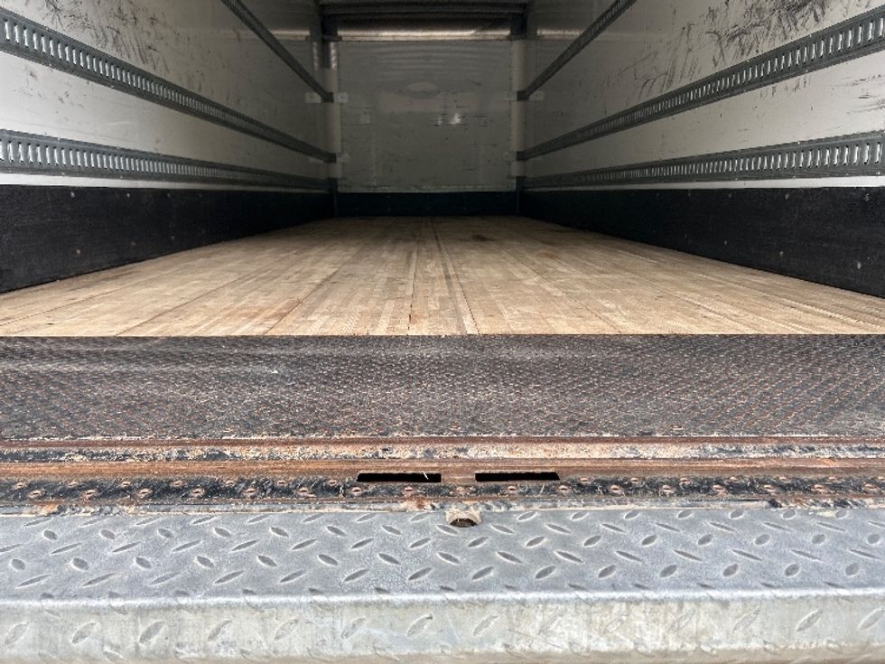 Medium Duty Box Truck-Light and Medium Duty Trucks-Freightliner-2022-M2-Memphis-TN-227,763\n\t\tmiles-$ 44,000 - Image 10