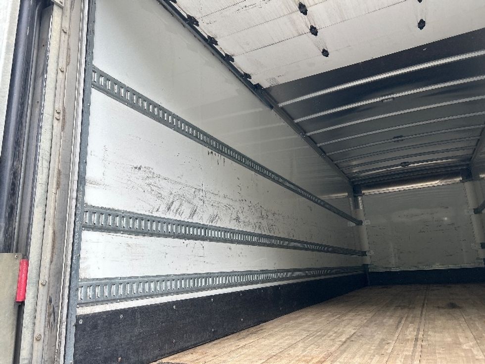 Medium Duty Box Truck-Light and Medium Duty Trucks-Freightliner-2022-M2-Memphis-TN-227,763\n\t\tmiles-$ 44,000 - Image 11