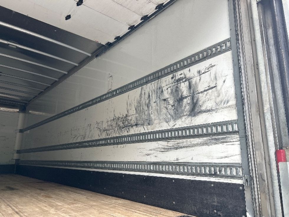 Medium Duty Box Truck-Light and Medium Duty Trucks-Freightliner-2022-M2-Memphis-TN-227,763\n\t\tmiles-$ 44,000 - Image 12