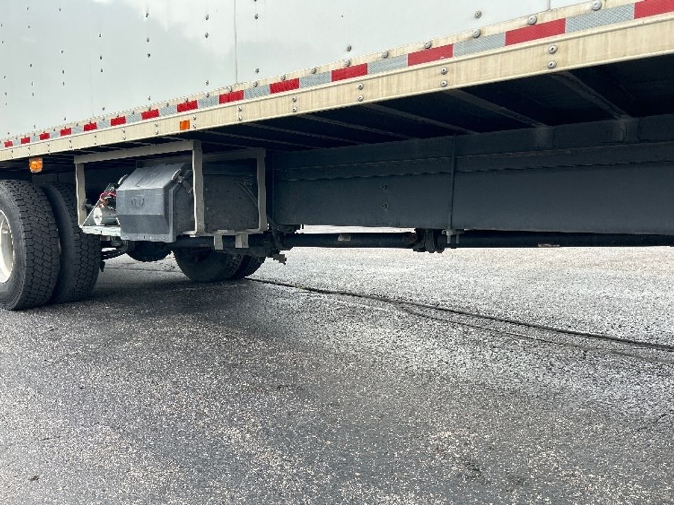 Medium Duty Box Truck-Light and Medium Duty Trucks-Freightliner-2022-M2-Memphis-TN-227,763\n\t\tmiles-$ 44,000 - Image 14