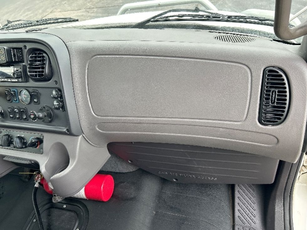 Medium Duty Box Truck-Light and Medium Duty Trucks-Freightliner-2022-M2-Memphis-TN-227,763\n\t\tmiles-$ 44,000 - Image 21