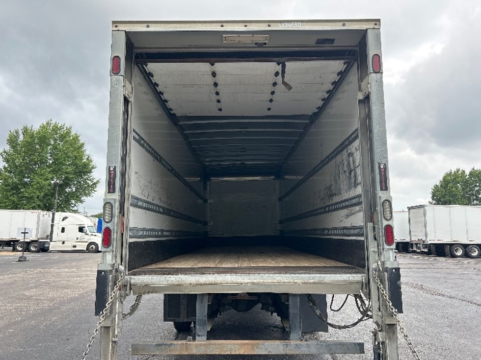 Medium Duty Box Truck-Light and Medium Duty Trucks-Freightliner-2022-M2-Memphis-TN-227,763\n\t\tmiles-$ 44,000 - Image 8