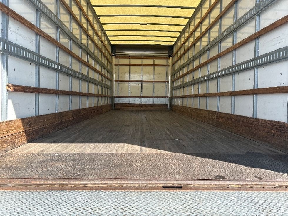 Medium Duty Box Truck-Light and Medium Duty Trucks-Freightliner-2022-M2-Memphis-TN-234,423\n\t\tmiles-$ 49,500 - Image 10