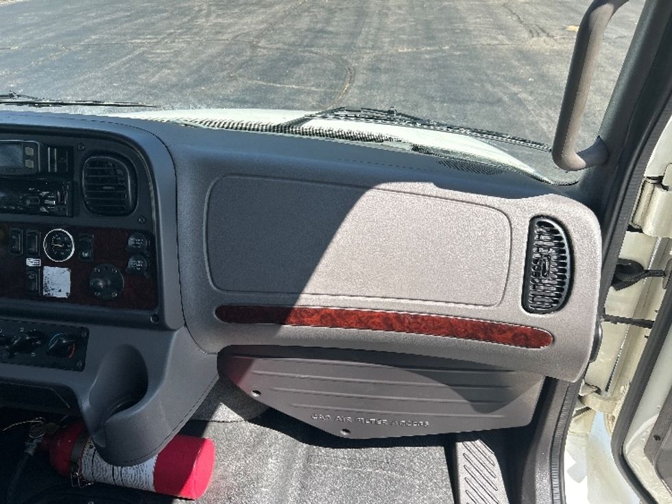 Medium Duty Box Truck-Light and Medium Duty Trucks-Freightliner-2022-M2-Memphis-TN-234,423\n\t\tmiles-$ 49,500 - Image 19