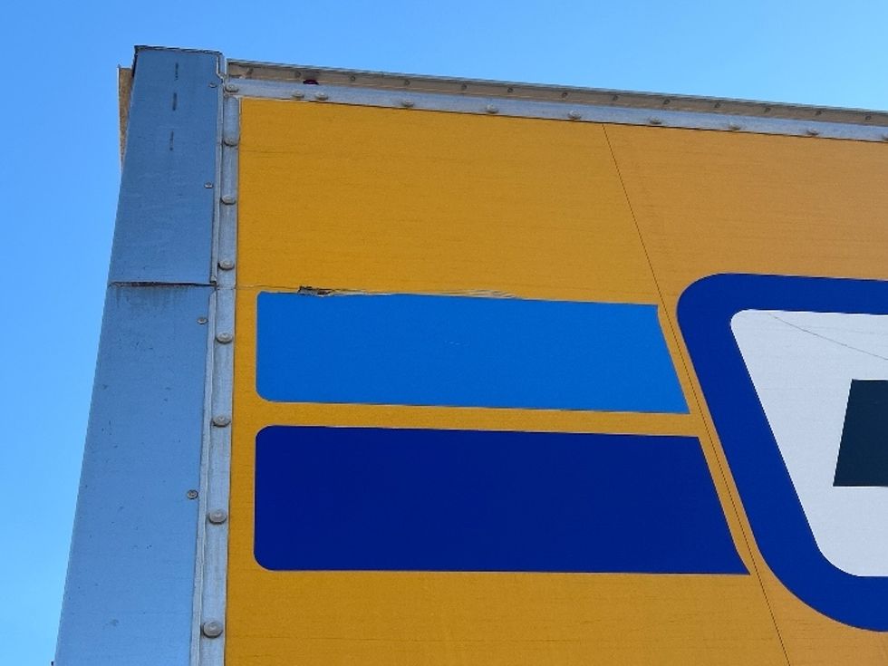 Medium Duty Box Truck-Light and Medium Duty Trucks-Freightliner-2022-M2-Memphis-TN-259,102\n\t\tmiles-$ 39,750 - Image 27