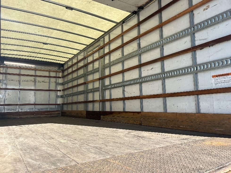 Medium Duty Box Truck-Light and Medium Duty Trucks-Freightliner-2022-M2-Memphis-TN-271,540\n\t\tmiles-$ 33,000 - Image 12