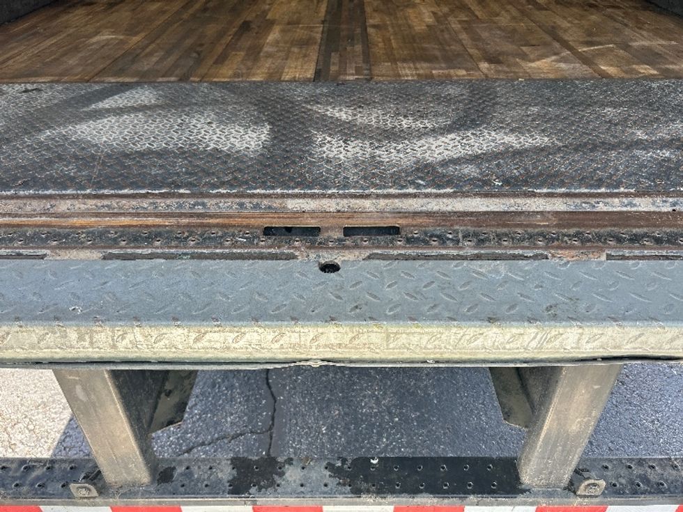 Medium Duty Box Truck-Light and Medium Duty Trucks-Freightliner-2022-M2-Memphis-TN-320,778\n\t\tmiles-$ 28,250 - Image 10