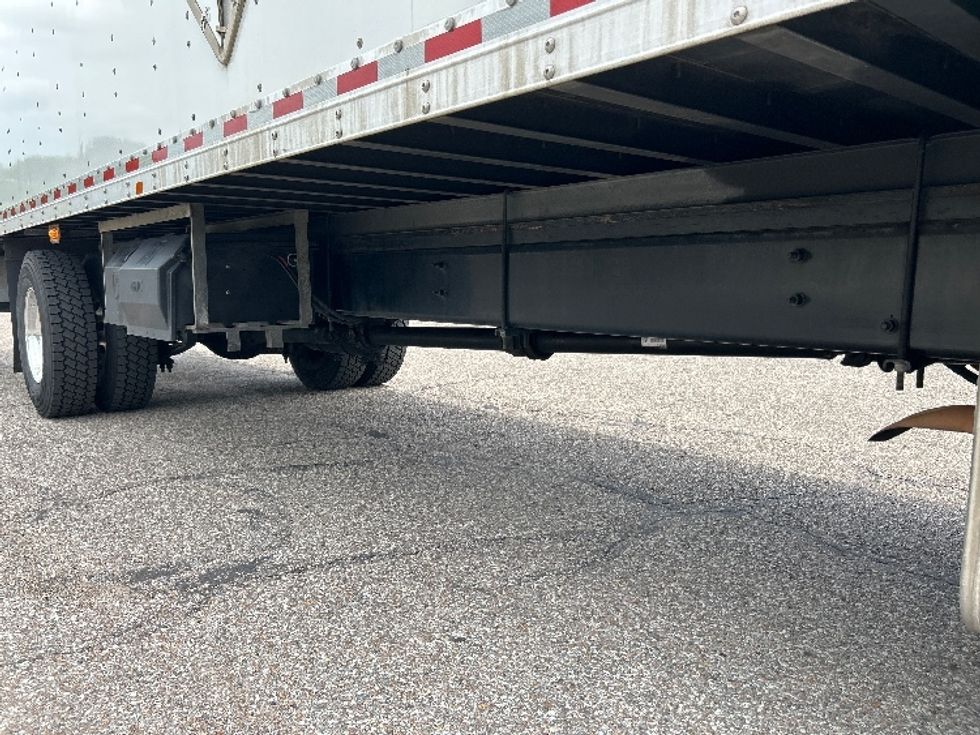 Medium Duty Box Truck-Light and Medium Duty Trucks-Freightliner-2022-M2-Memphis-TN-320,778\n\t\tmiles-$ 28,250 - Image 14