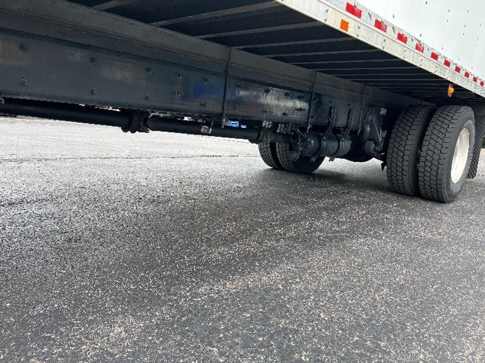 Medium Duty Box Truck-Light and Medium Duty Trucks-Freightliner-2022-M2-Memphis-TN-320,778\n\t\tmiles-$ 28,250 - Image 5