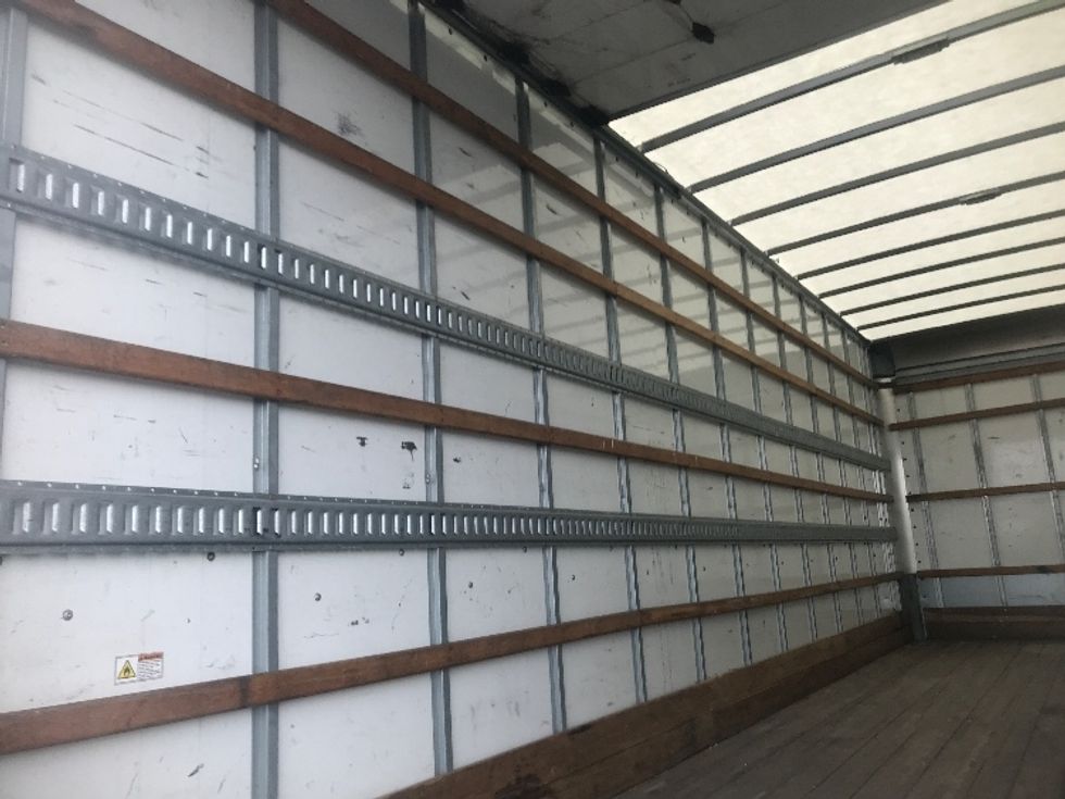 Medium Duty Box Truck-Light and Medium Duty Trucks-Freightliner-2022-M2-Miami-FL-235,596\n\t\tmiles-$ 51,250 - Image 11