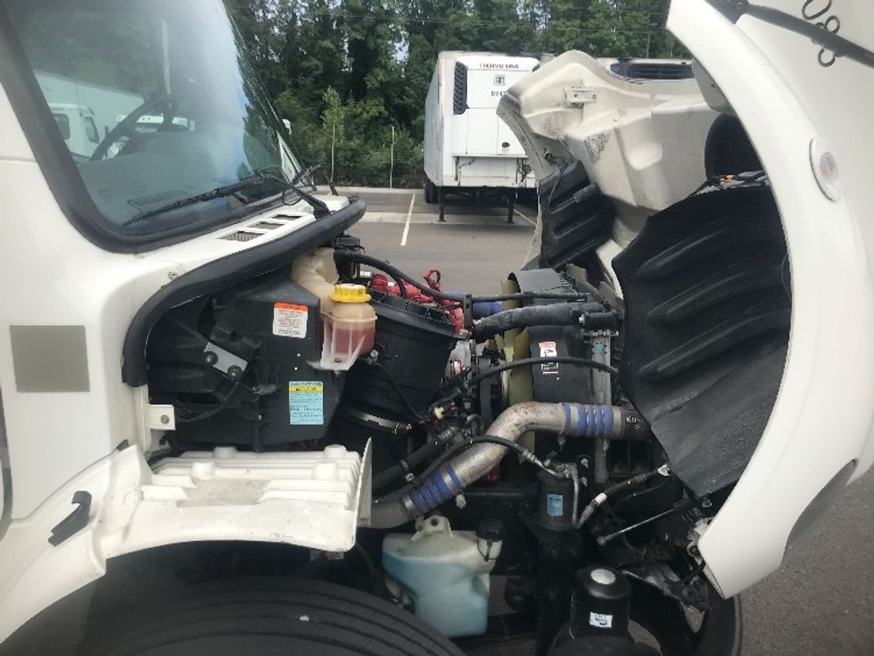 Medium Duty Box Truck-Light and Medium Duty Trucks-Freightliner-2022-M2-Miami-FL-235,596\n\t\tmiles-$ 51,250 - Image 23