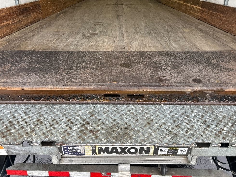 Medium Duty Box Truck-Light and Medium Duty Trucks-Freightliner-2022-M2-Middlefield-OH-104,397\n\t\tmiles-$ 74,250 - Image 10