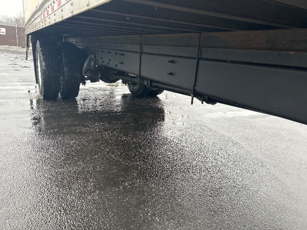 Medium Duty Box Truck-Light and Medium Duty Trucks-Freightliner-2022-M2-Middlefield-OH-104,397\n\t\tmiles-$ 74,250 - Image 14