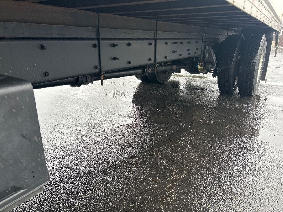 Medium Duty Box Truck-Light and Medium Duty Trucks-Freightliner-2022-M2-Middlefield-OH-104,397\n\t\tmiles-$ 74,250 - Image 5