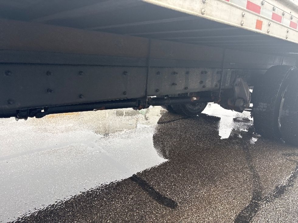 Medium Duty Box Truck-Light and Medium Duty Trucks-Freightliner-2022-M2-Middlefield-OH-107,109\n\t\tmiles-$ 74,750 - Image 5