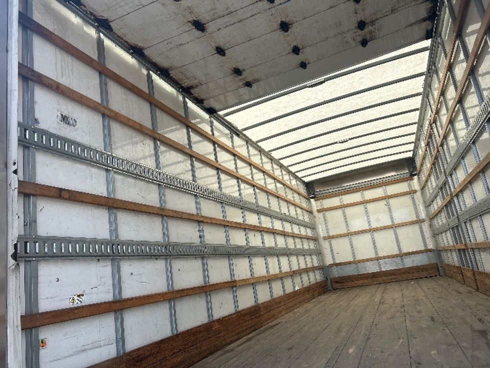 Medium Duty Box Truck-Light and Medium Duty Trucks-Freightliner-2022-M2-Middlefield-OH-241,057\n\t\tmiles-$ 49,250 - Image 11