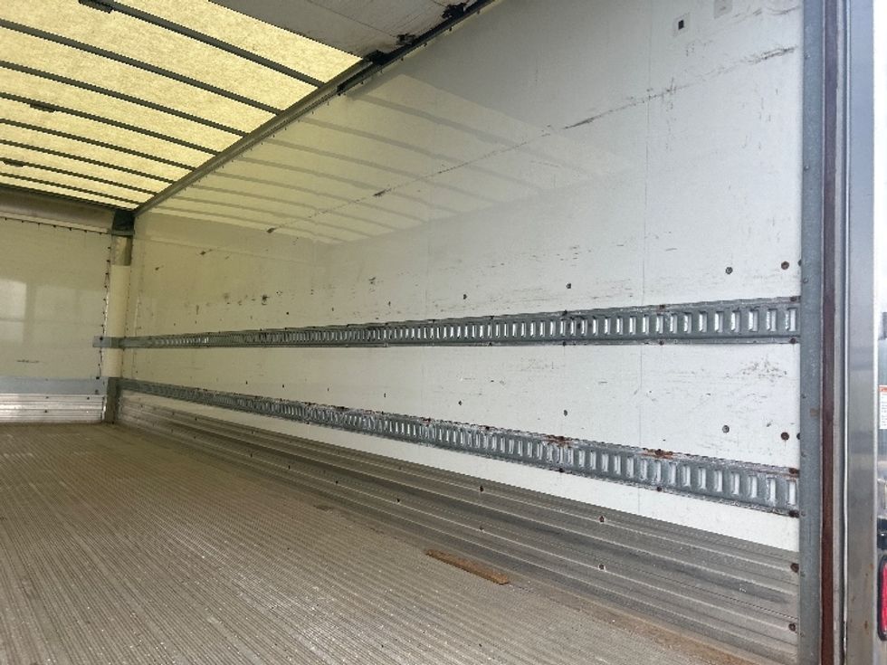 Medium Duty Box Truck-Light and Medium Duty Trucks-Freightliner-2022-M2-Middlefield-OH-272,733\n\t\tmiles-$ 48,500 - Image 12