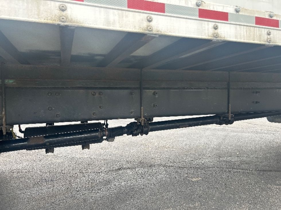 Medium Duty Box Truck-Light and Medium Duty Trucks-Freightliner-2022-M2-Middlefield-OH-272,733\n\t\tmiles-$ 48,500 - Image 14