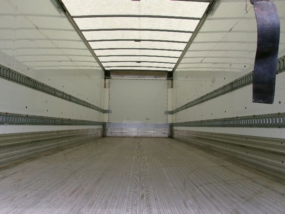 Medium Duty Box Truck-Light and Medium Duty Trucks-Freightliner-2022-M2-Middlefield-OH-273,093\n\t\tmiles-$ 48,250 - Image 8