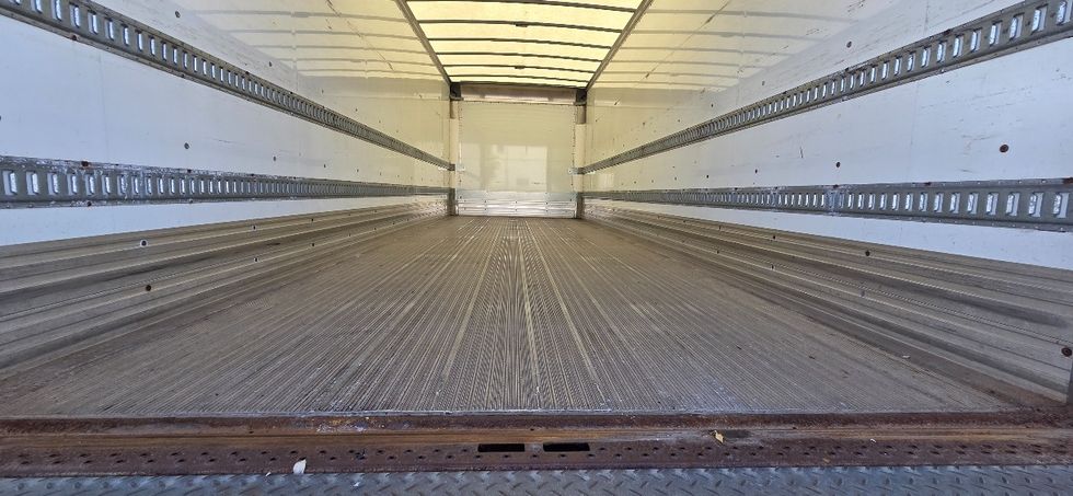 Medium Duty Box Truck-Light and Medium Duty Trucks-Freightliner-2022-M2-Middlefield-OH-296,696\n\t\tmiles-$ 47,000 - Image 8
