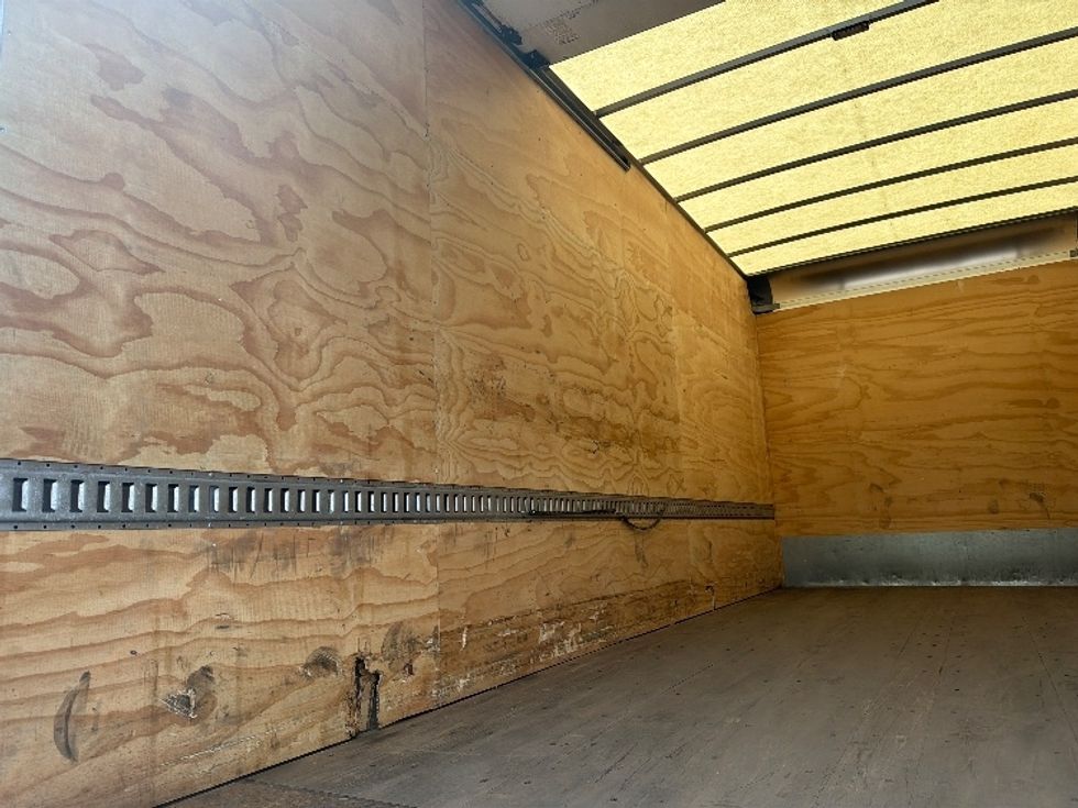 Medium Duty Box Truck-Light and Medium Duty Trucks-Freightliner-2022-M2-Middlefield-OH-80,174\n\t\tmiles-$ 63,000 - Image 10