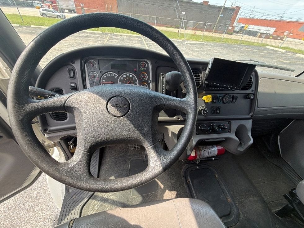 Medium Duty Box Truck-Light and Medium Duty Trucks-Freightliner-2022-M2-Middlefield-OH-80,174\n\t\tmiles-$ 63,000 - Image 17