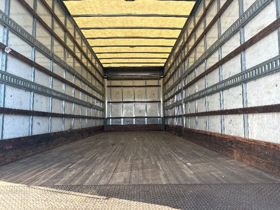 Medium Duty Box Truck-Light and Medium Duty Trucks-Freightliner-2022-M2-Milford-DE-92,613\n\t\tmiles-$ 73,250 - Image 10