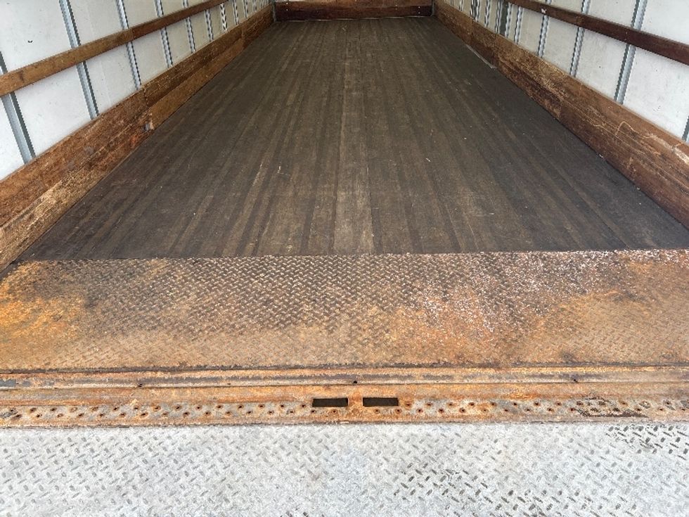 Medium Duty Box Truck-Light and Medium Duty Trucks-Freightliner-2022-M2-Milwaukee-WI-102,070\n\t\tmiles-$ 74,750 - Image 10