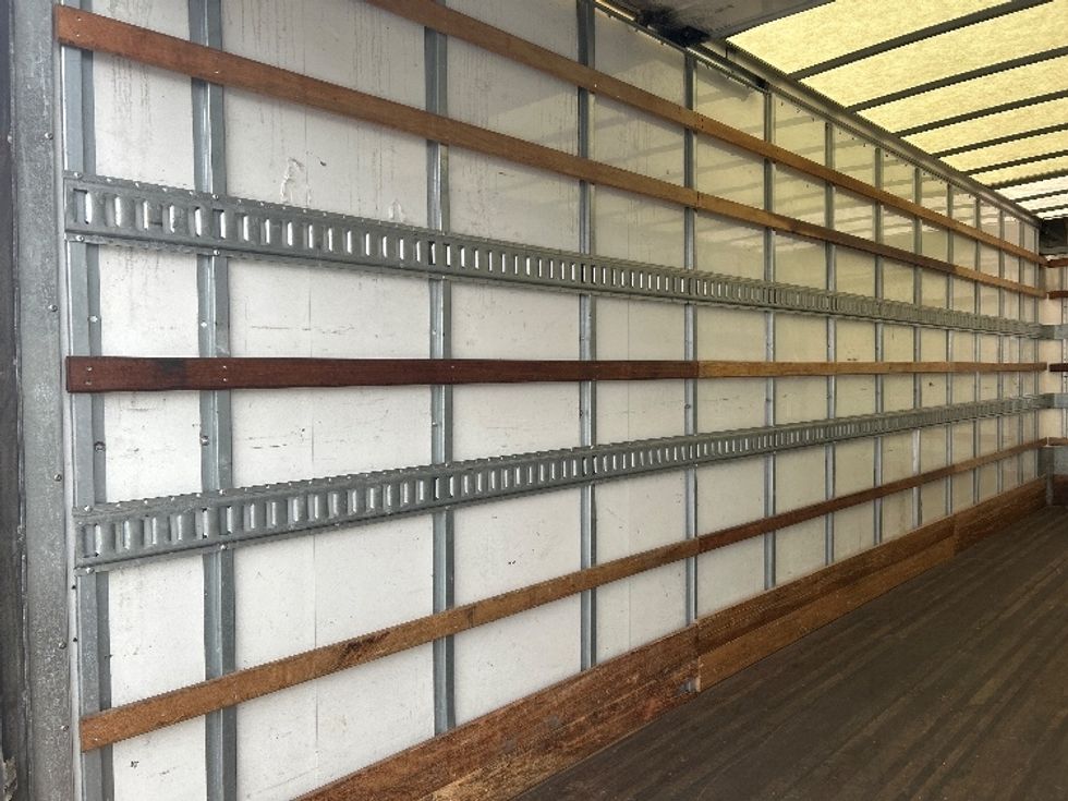 Medium Duty Box Truck-Light and Medium Duty Trucks-Freightliner-2022-M2-Milwaukee-WI-102,070\n\t\tmiles-$ 74,750 - Image 11