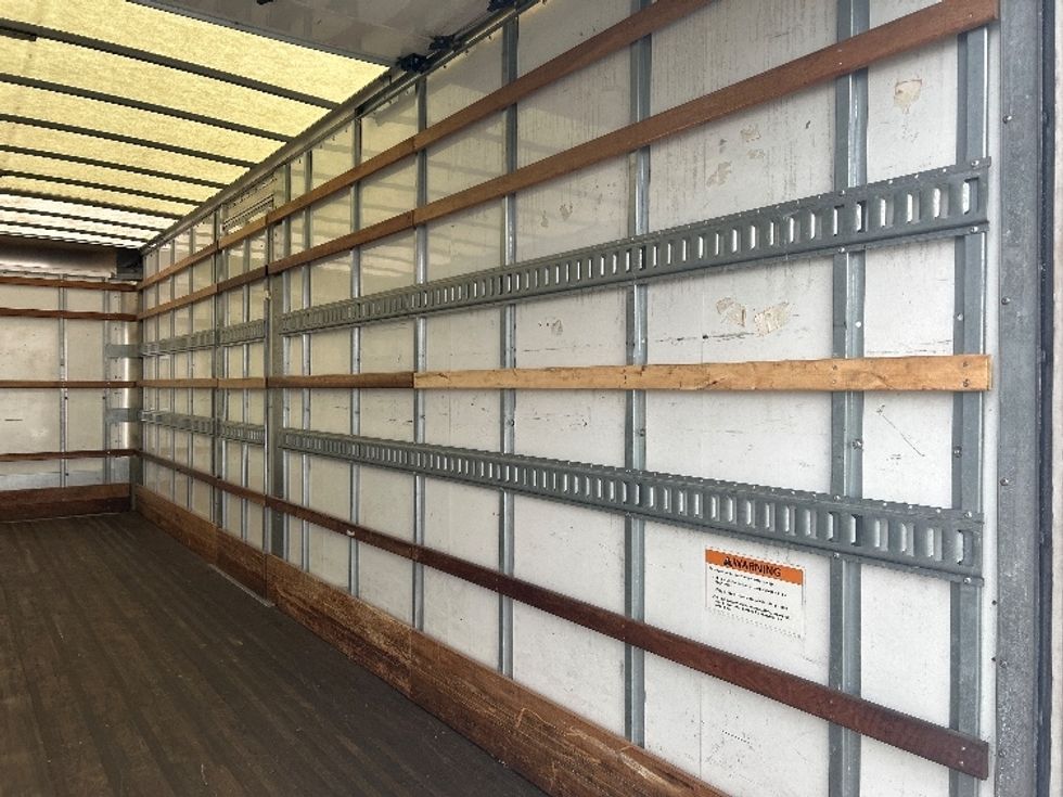 Medium Duty Box Truck-Light and Medium Duty Trucks-Freightliner-2022-M2-Milwaukee-WI-102,070\n\t\tmiles-$ 74,750 - Image 12