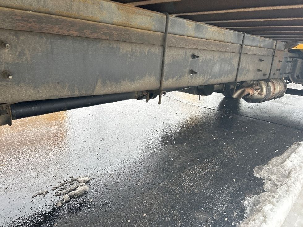 Medium Duty Box Truck-Light and Medium Duty Trucks-Freightliner-2022-M2-Milwaukee-WI-102,070\n\t\tmiles-$ 74,750 - Image 14