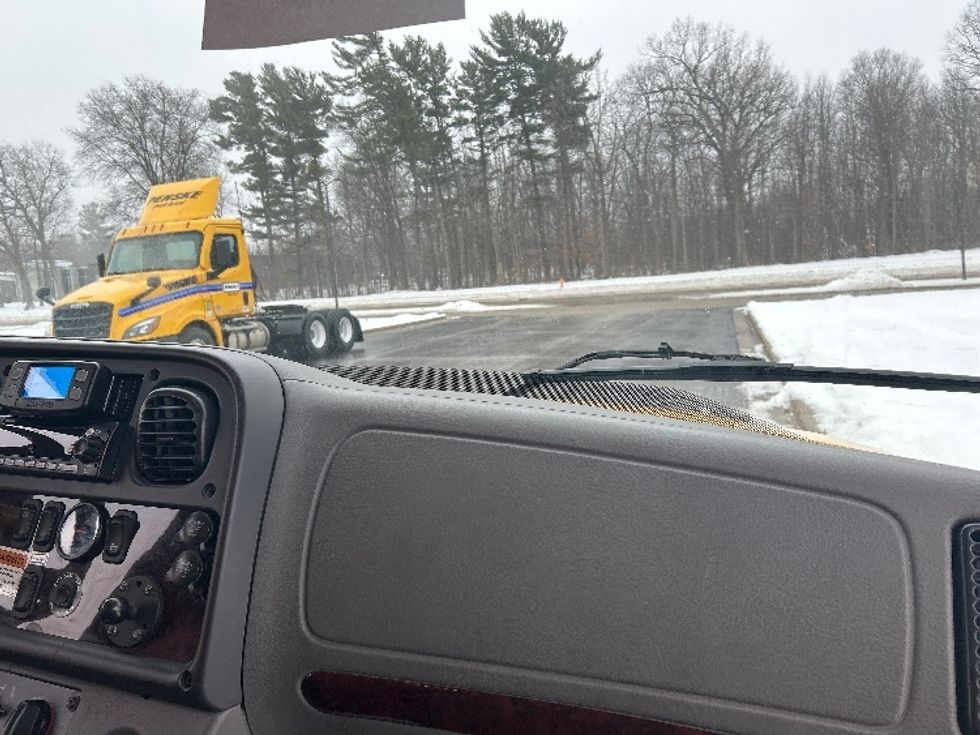 Medium Duty Box Truck-Light and Medium Duty Trucks-Freightliner-2022-M2-Milwaukee-WI-102,070\n\t\tmiles-$ 74,750 - Image 21