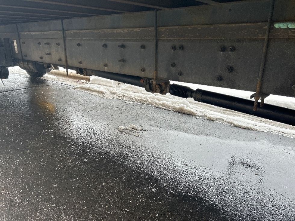 Medium Duty Box Truck-Light and Medium Duty Trucks-Freightliner-2022-M2-Milwaukee-WI-102,070\n\t\tmiles-$ 74,750 - Image 5