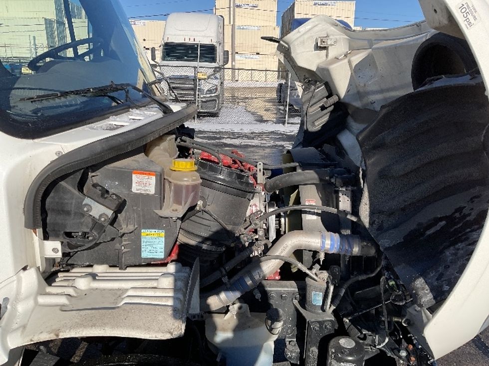 Medium Duty Box Truck-Light and Medium Duty Trucks-Freightliner-2022-M2-Milwaukee-WI-117,985\n\t\tmiles-$ 73,000 - Image 23